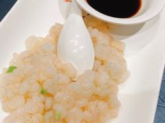 -食為天·本地人爱吃的淮扬菜(瘦西湖店)