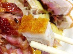 -华峰食馆(氹仔店)