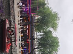 -烟袋斜街