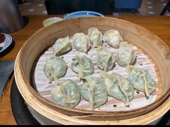 -三个渔夫·蒸汽海鲜(小白楼店)