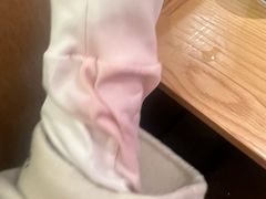 -大丰收脆鱼(浦西万达店)