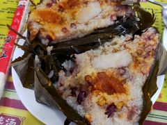 -华生行(大良店)