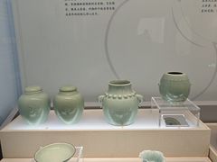 -广西壮族自治区博物馆