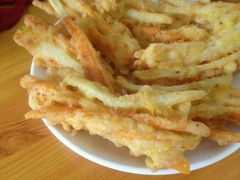 android_upload_pic-麦尔乐动物奶油生日蛋糕(新华店)