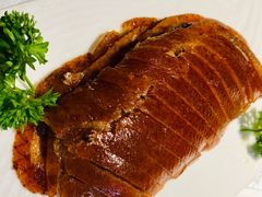 -四季小馆·地道北京小吃(广百店)