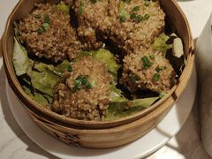 -不倒翁·安徽名菜楼(步行街店)