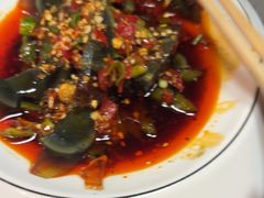 -赵小犇·江湖川菜馆