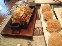 豆蔻电影主题餐厅(四牌楼店)-豆蔻电影主题餐厅(四牌楼店)
