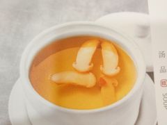 -旺顺阁海鲜广场(亚运村店)