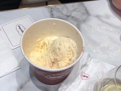 -哈根达斯(国瑞店)