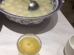 -解家河南菜(商鼎路店)