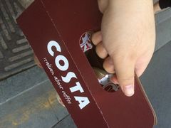 iphone_upload_pic-COSTA COFFEE(上海虹口公园店)
