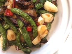 -春熙小馆(乘风庄店)