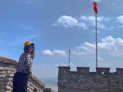 -美心红酒小镇游乐园