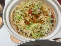 -大鸭梨烤鸭店(花园村店)