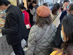 -吴山烤禽 (吴山路店)