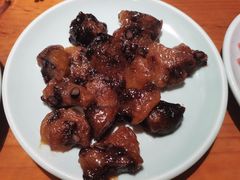 -湘江红·湖南招牌菜(莲花南路店)