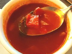 -JACK’S  PLACE 杰克地方(上海路店)