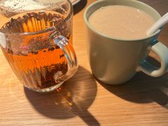 -纳鲁孜·新疆特色餐厅(上海悦荟广场店)