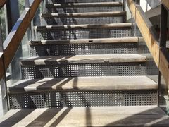 -maan coffee漫咖啡(通州店)