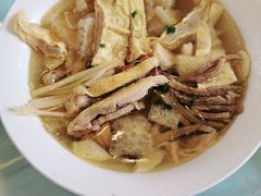 -渭塘酒家(生态园店)