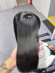 -逅续沙发自然卷专研