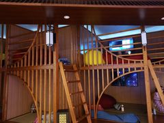 -汤连得温泉馆(宝山店)