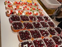 -东吴水韵(吴中店)