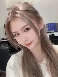 -五道口发型设计