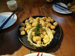 -戴记龙虾(天泽街店)