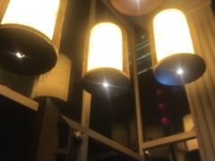 -捞王猪肚鸡火锅(昆山店)