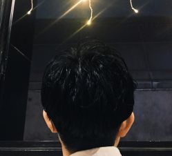 -大象造型