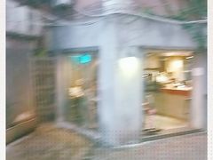 -来回·咖啡(天河南店)