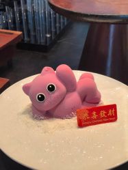 -圣贝拉母婴护理中心(深圳莱佛士店)