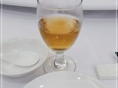 -山泉公馆酒家(珠江新城店)