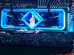 -沈阳奥林匹克体育中心