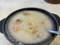 -御龙海鲜火锅(十六浦店)