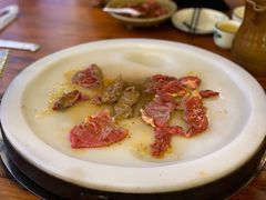 -老渔家白族石板烧旗舰店