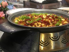 -范家大院(华为店)