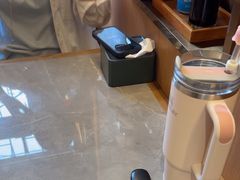 -好這口重庆小面(总店)