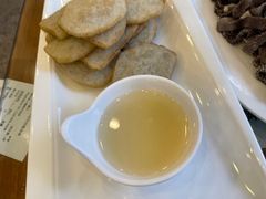 -北京小肠陈饭庄(方庄店)