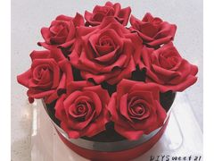 -DIY SWEET21(升平路店)