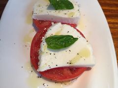 -BISTROFIORE美伊娜(伊犁南路店)