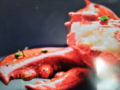 -盒马鲜生(宝地店)