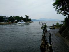 -南诏风情岛