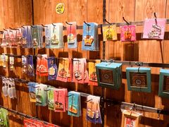 -番茄口袋(上海普陀区环球港店)