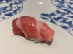 -旨匠Omakase(华侨新村店)