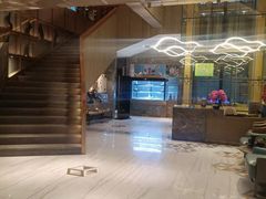 -额尔敦牛厨师铜板烧