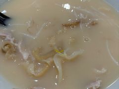 -路环码头面馆