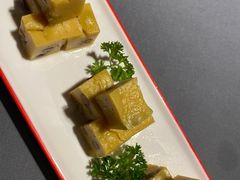 -煜丰汴京烤鸭(福彩路店)